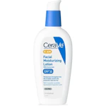 $3 off 1