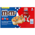 $0.75 Walmart Cash
