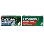 $1.50 off