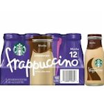 Save $2.00