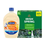 Save $2.00