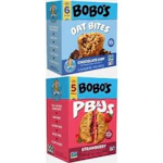 Save $1.00