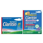 Save $4.00