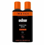 Save $1.00