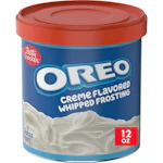 $1 off