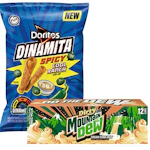 $1.00 off