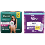 Save $1.00