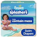 Save $2.00