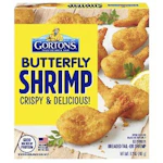 Save $1.00