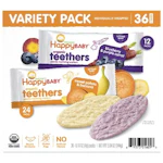 $1.00 off 1