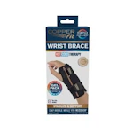 Save $4.00