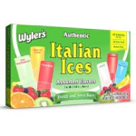 Save $1.00