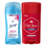 Save $4.00