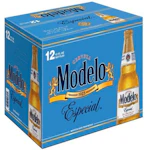 $2 off 1 via Rebate