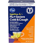 Save $1.00