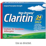 $5 off 1