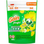 Save $1.00