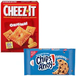 $3.49 each