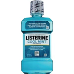 $2 OFF LISTERINE MOUTHWASH
