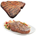 $5.00 off per lb.