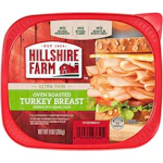 $1.50 off