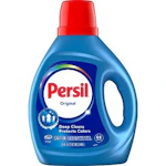 $3 off