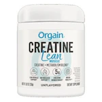 Save $4.00