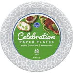Save 90¢