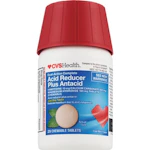 $2 OFF OLD SPICE ALCHEMIST