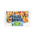 Save $1.50