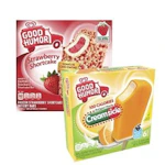Save $2.00 on 2