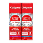 Save $6.00