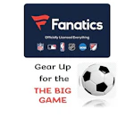 Earn 12X Points*