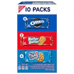 $1.00 off Bread