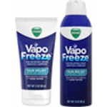 Save $3.00