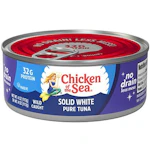 $0.99 each