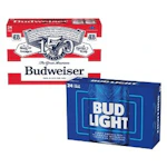 $5.00 Cash Back