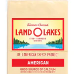 $5.99 per lb.