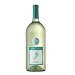 Save $3.00