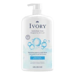 Save $0.50