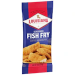 $0.50 Walmart Cash
