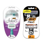 Save $3.00