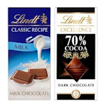 Save $1.00