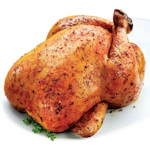 $0.99 per lb.