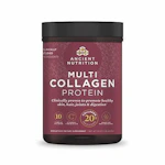 $15 off $75 (select items)
