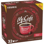 Save $4.00