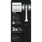 20% OFF SONICARE TOOTHBRUSHES