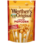 $0.50 Walmart Cash