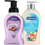 SAVE $2.00