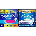 Save $1.00